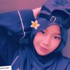 cudell_chann