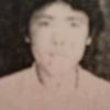 ak.purba