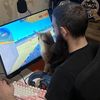 headrushcs2