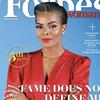 connie ferguson