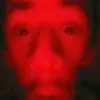 david_doggins