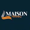 maisonfemmey