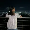 glaizatumbiga