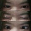 lovelycaaa07