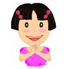 chaiyo_shopshop