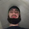 brothermiran