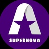 supernova__media