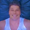 georgi_barcelona