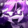 nor_mara