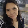 gwensmusic21