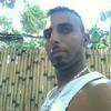 yared.yadao