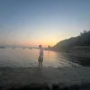 ollietrolly.co.uk