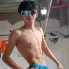 jomariepirog