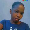 cecy_puri06