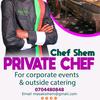 chef_shem1