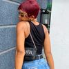 sxy_b