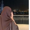 ambreen_zafar87