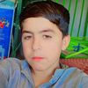 gulam.muhammad546