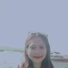 fatimasiwansiwan