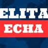 Elita Echa