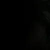 user114675706