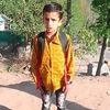 04saqlain
