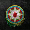 o5_ayhan