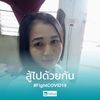 user1032028261616