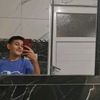 burakfatih_bali1