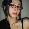 aeri_yoonchae_desu