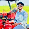 mrrasee1