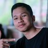 ahmad.ulinnuha5