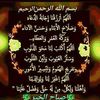 mohsen.ali31