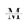 myrza.shop.17