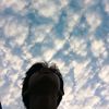 hermil_027