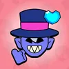 0bot_1