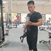 andi11070