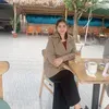 quynhxinh768