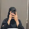 .fatmia6