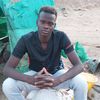 user8212845322424