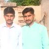 ghagi.jee