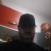 ali.boucherim