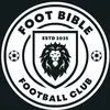 footbibles