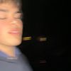 lucas.robertson06