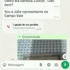 zuleidesouza177