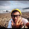 alif.zainudin2