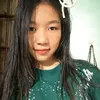 hohonganh212