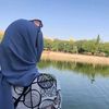 its_me_zoii8
