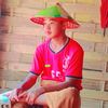 koyin.lay73