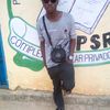 user4839963804981